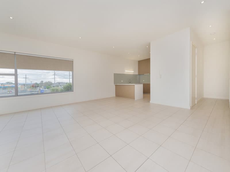 8/148 Nepean Highway, Aspendale, Aspendale - Thumbnail 7