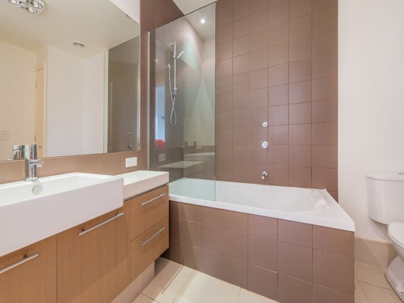 8/148 Nepean Highway, Aspendale, Aspendale - Thumbnail 8