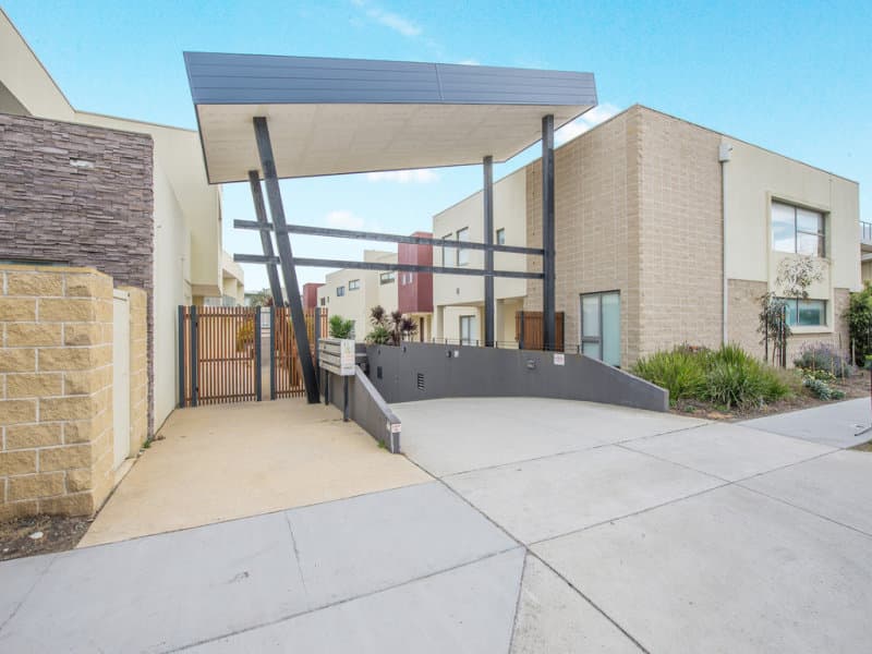 8/148 Nepean Highway, Aspendale, Aspendale - Image 1