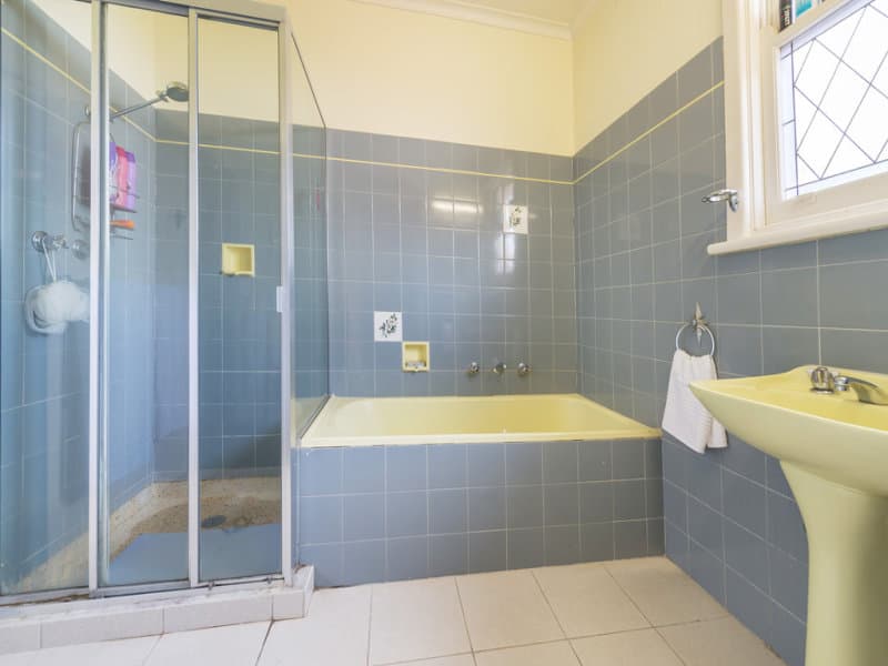 22 Gainsborough Road, Mentone, Mentone - Thumbnail 6