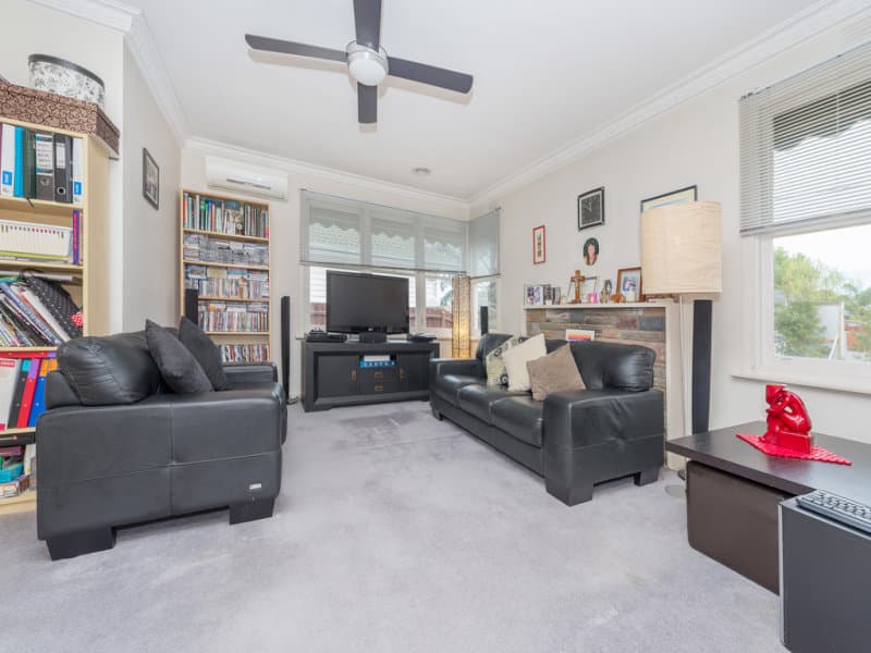 22 Gainsborough Road, Mentone, Mentone - Thumbnail 7