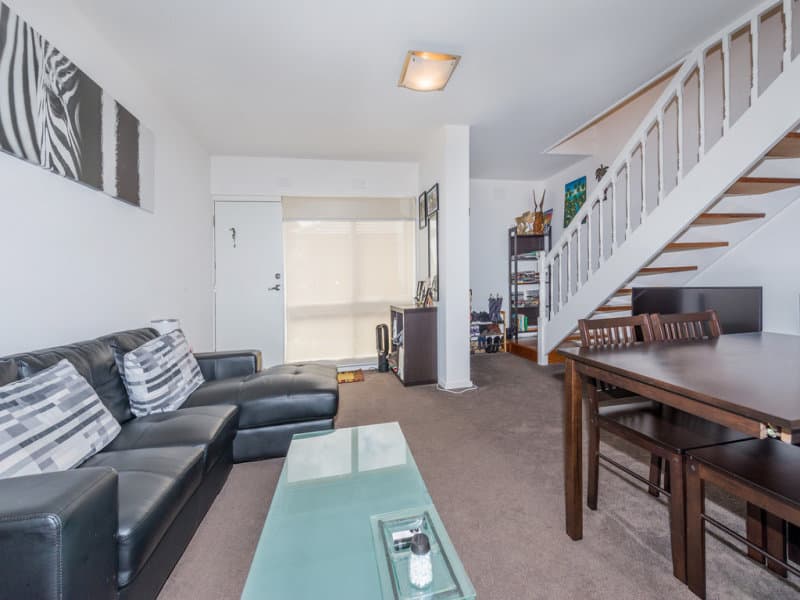 5/816-822 Heatherton Road, Springvale South, Springvale South - Thumbnail 2
