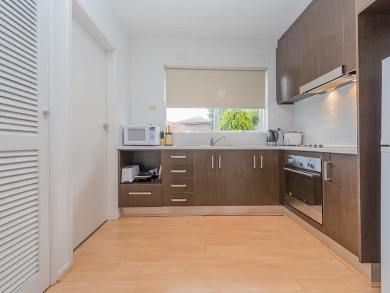 5/816-822 Heatherton Road, Springvale South, Springvale South - Thumbnail 3