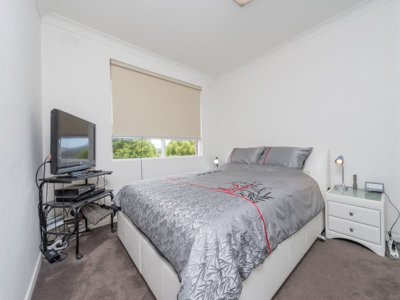 5/816-822 Heatherton Road, Springvale South, Springvale South - Thumbnail 4