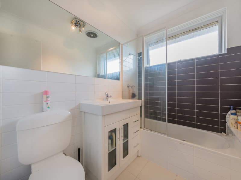 5/816-822 Heatherton Road, Springvale South, Springvale South - Thumbnail 5