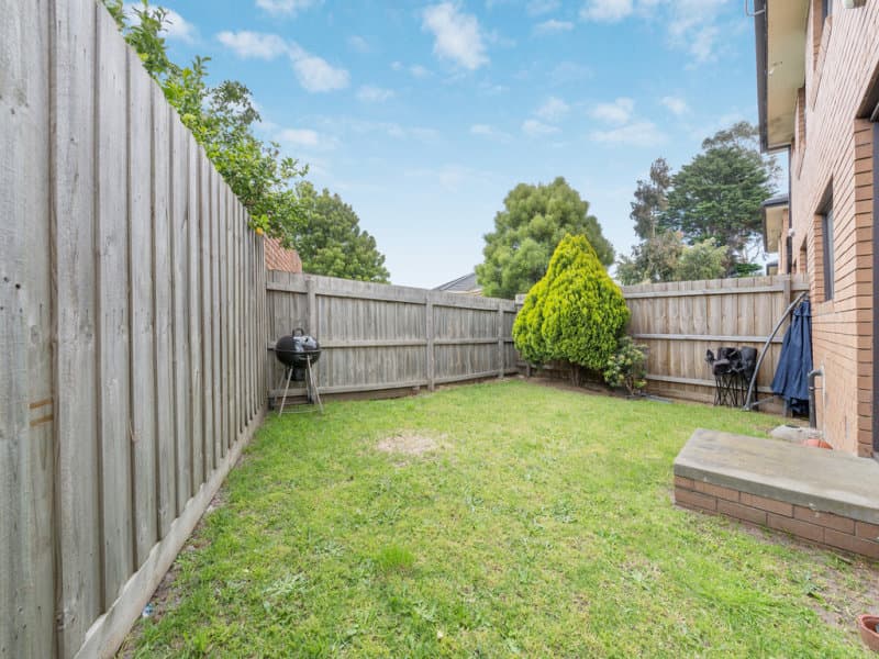 5/816-822 Heatherton Road, Springvale South, Springvale South - Thumbnail 6