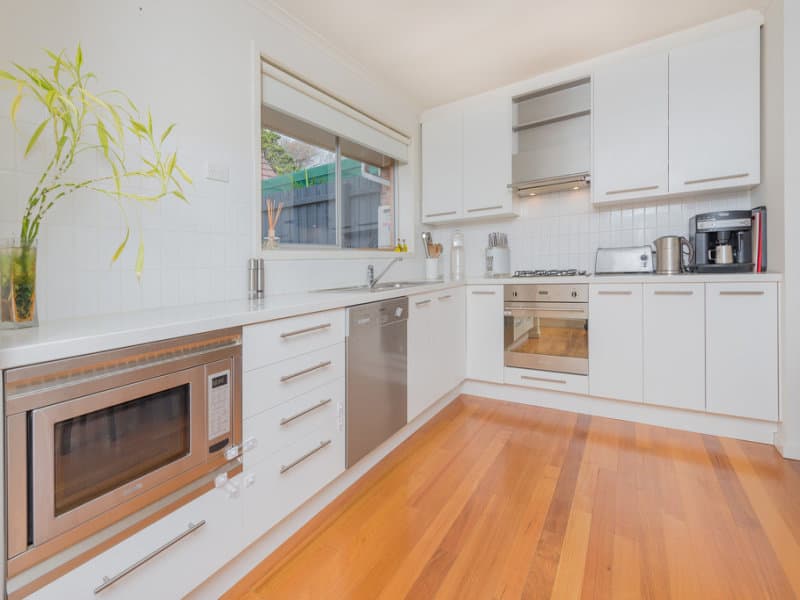 5/290-292 Nepean Highway, Edithvale, Edithvale - Thumbnail 2