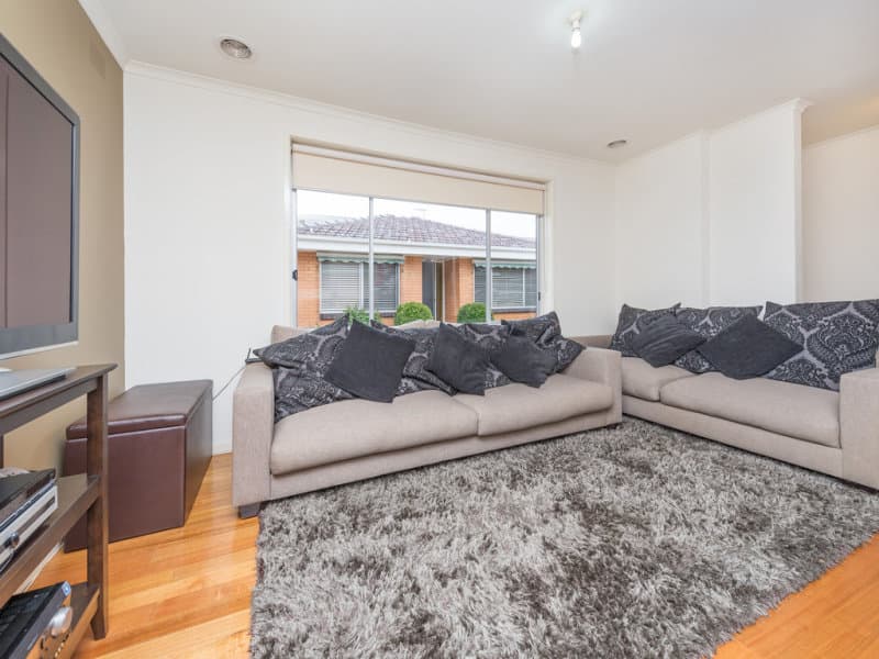 5/290-292 Nepean Highway, Edithvale, Edithvale - Thumbnail 3