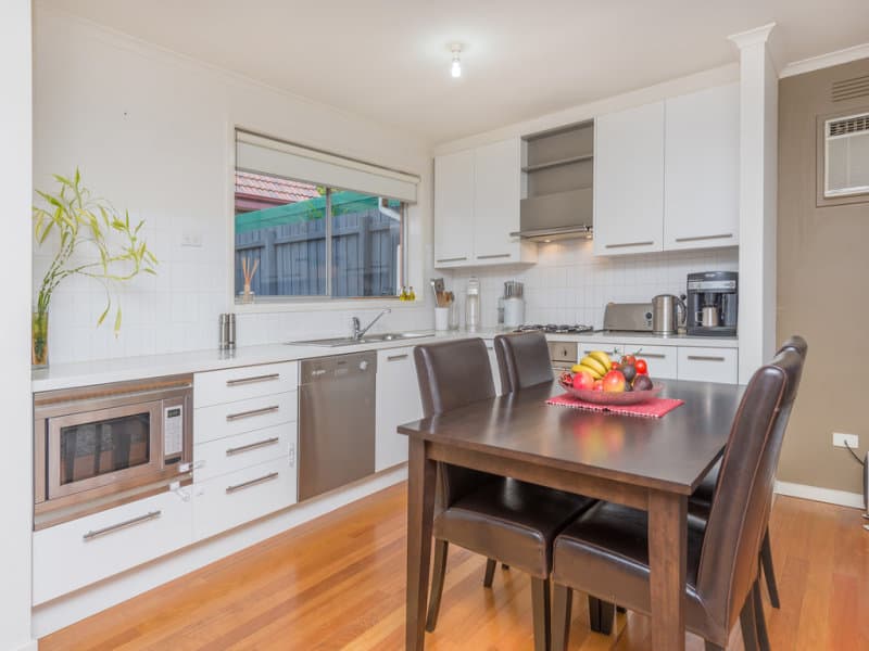 5/290-292 Nepean Highway, Edithvale, Edithvale - Thumbnail 4