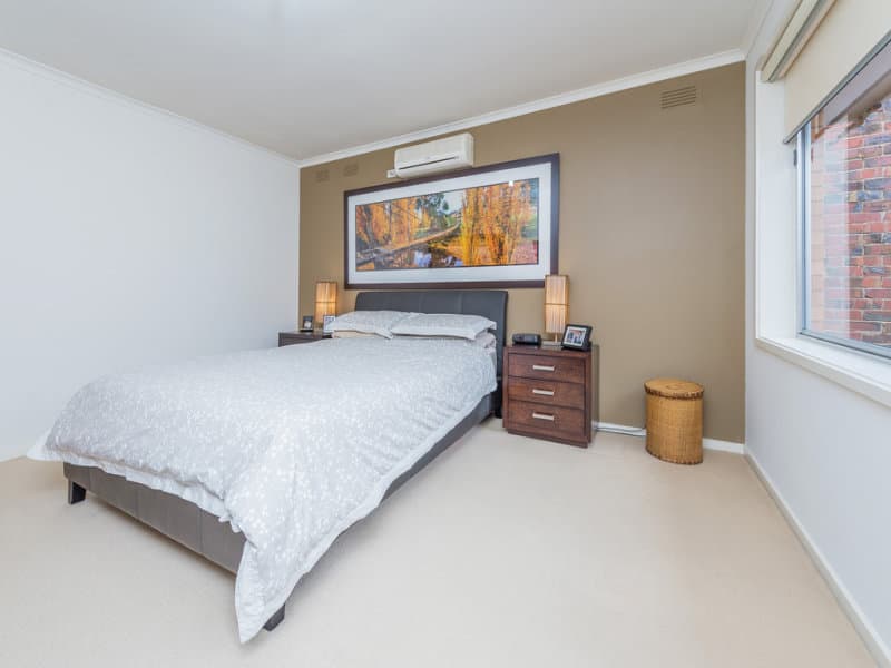 5/290-292 Nepean Highway, Edithvale, Edithvale - Thumbnail 5