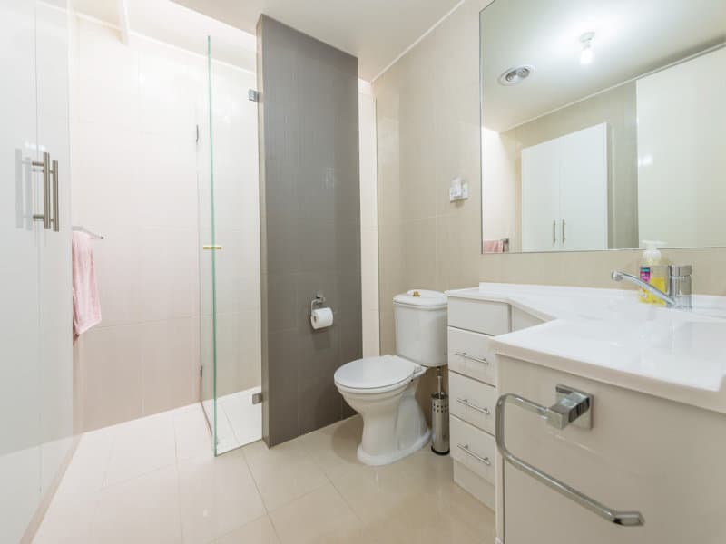 5/290-292 Nepean Highway, Edithvale, Edithvale - Thumbnail 6