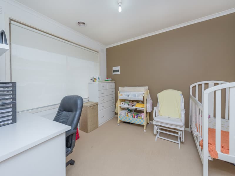 5/290-292 Nepean Highway, Edithvale, Edithvale - Thumbnail 7