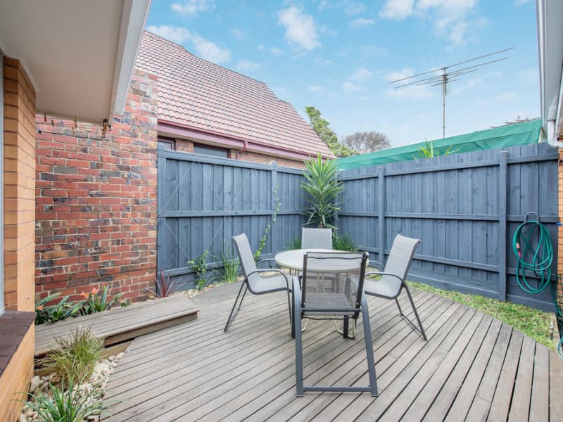 5/290-292 Nepean Highway, Edithvale, Edithvale - Thumbnail 8