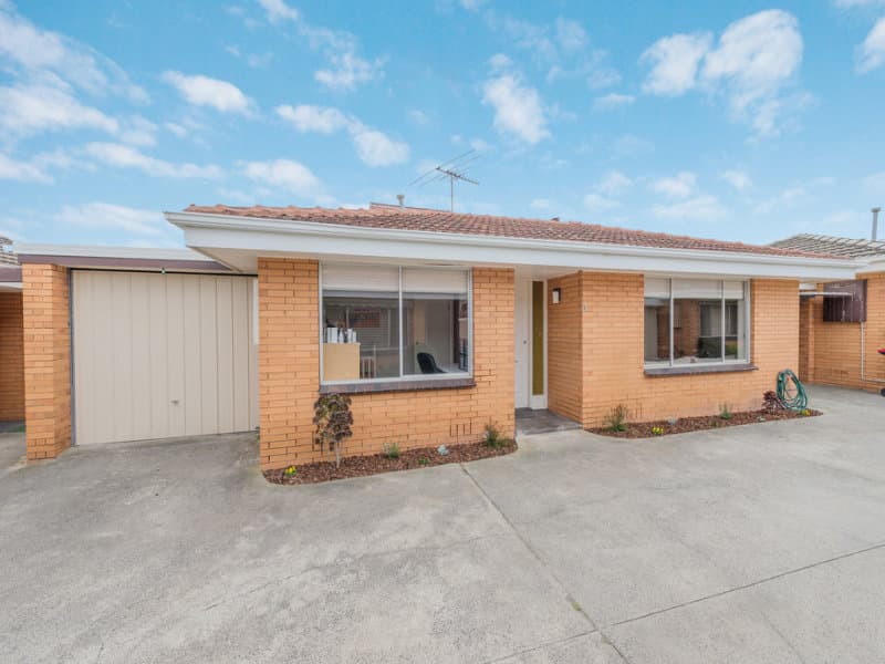 5/290-292 Nepean Highway, Edithvale, Edithvale - Image 1