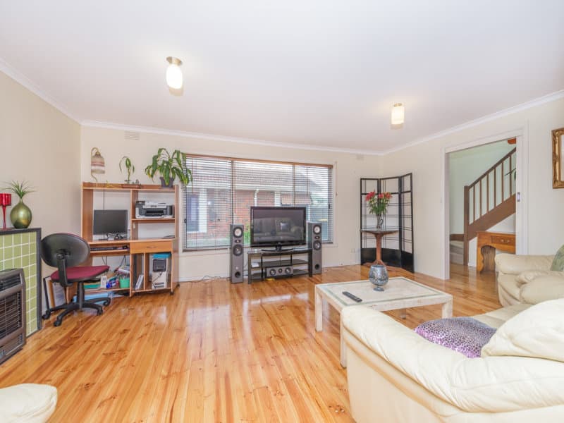 1/297 Nepean Highway, Edithvale, Edithvale - Thumbnail 2