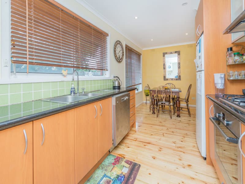 1/297 Nepean Highway, Edithvale, Edithvale - Thumbnail 3