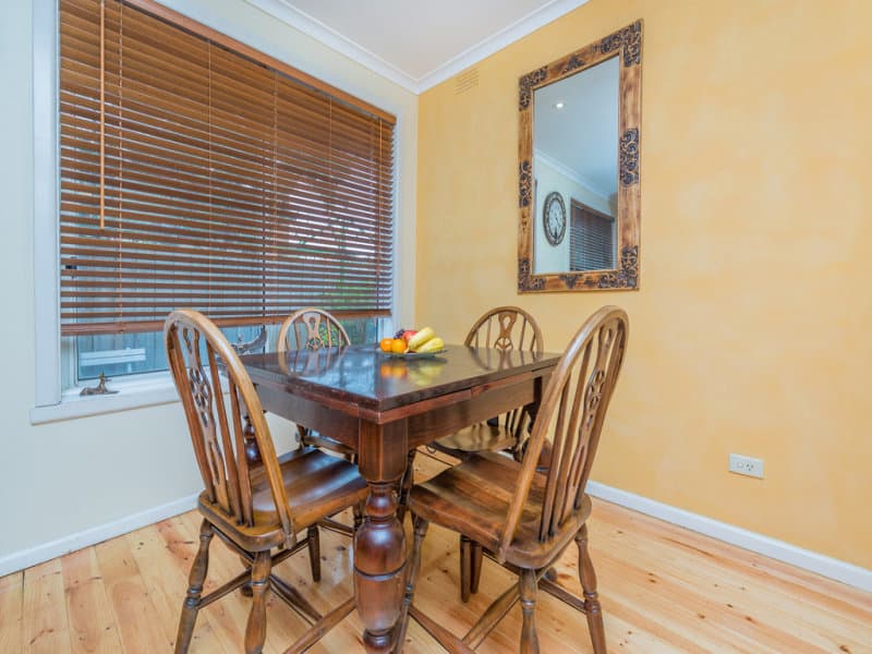 1/297 Nepean Highway, Edithvale, Edithvale - Thumbnail 4