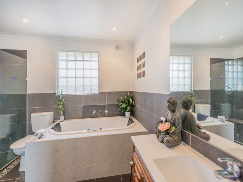 1/297 Nepean Highway, Edithvale, Edithvale - Thumbnail 5