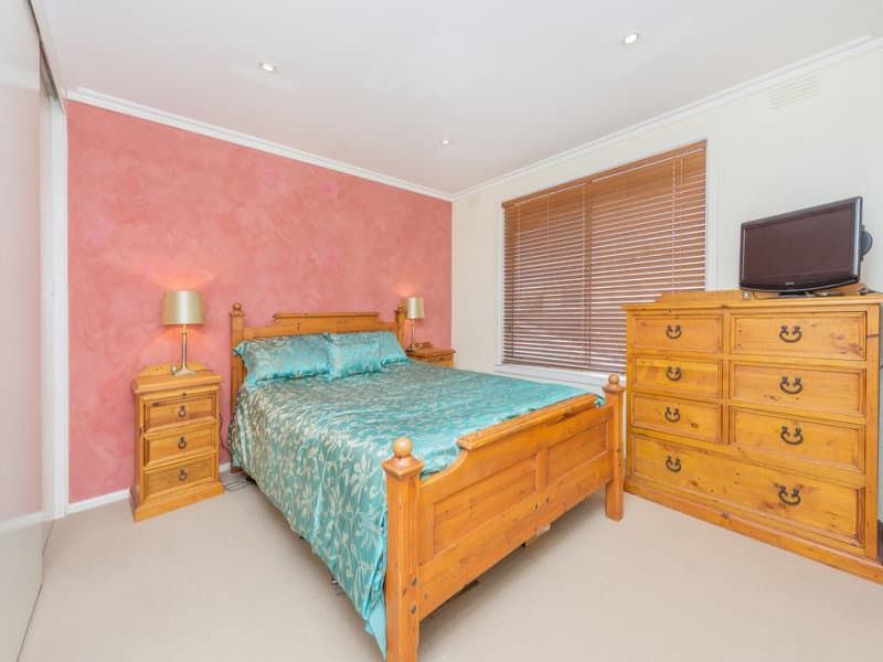 1/297 Nepean Highway, Edithvale, Edithvale - Thumbnail 6