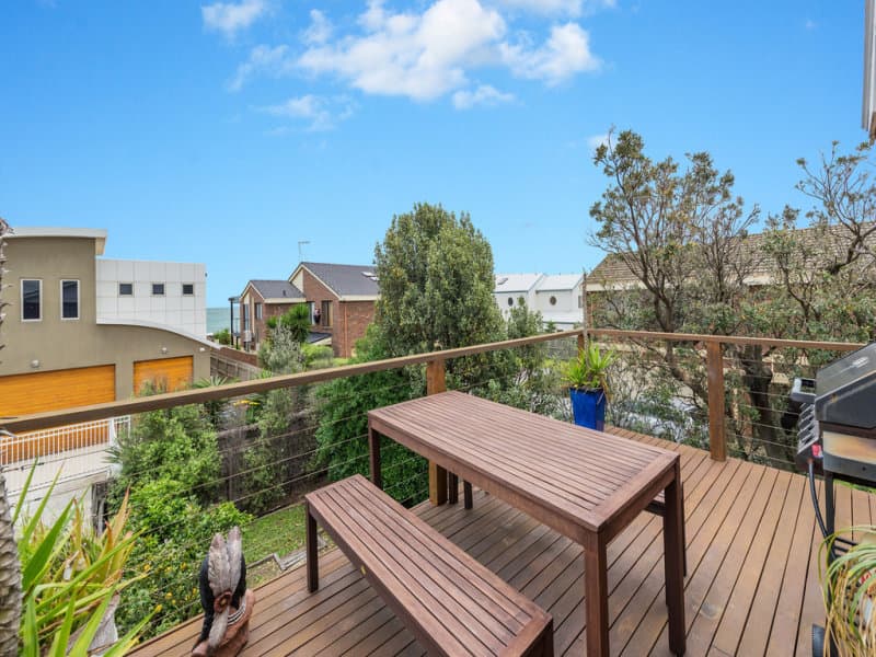 1/297 Nepean Highway, Edithvale, Edithvale - Thumbnail 7