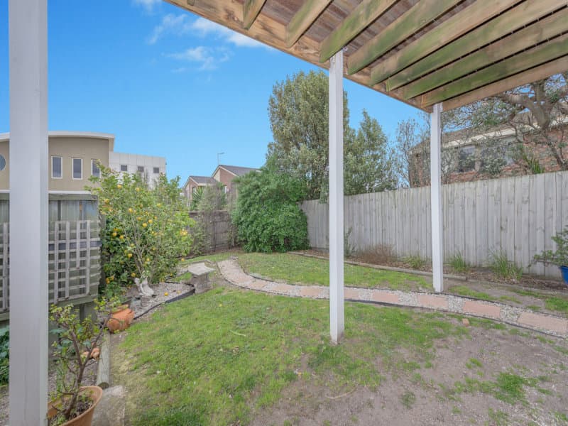 1/297 Nepean Highway, Edithvale, Edithvale - Thumbnail 8