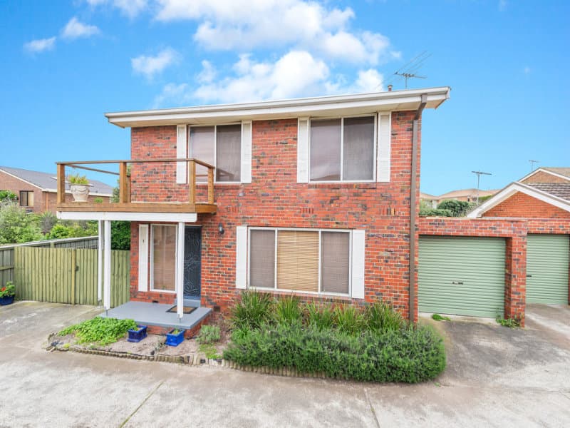 1/297 Nepean Highway, Edithvale, Edithvale - Image 1