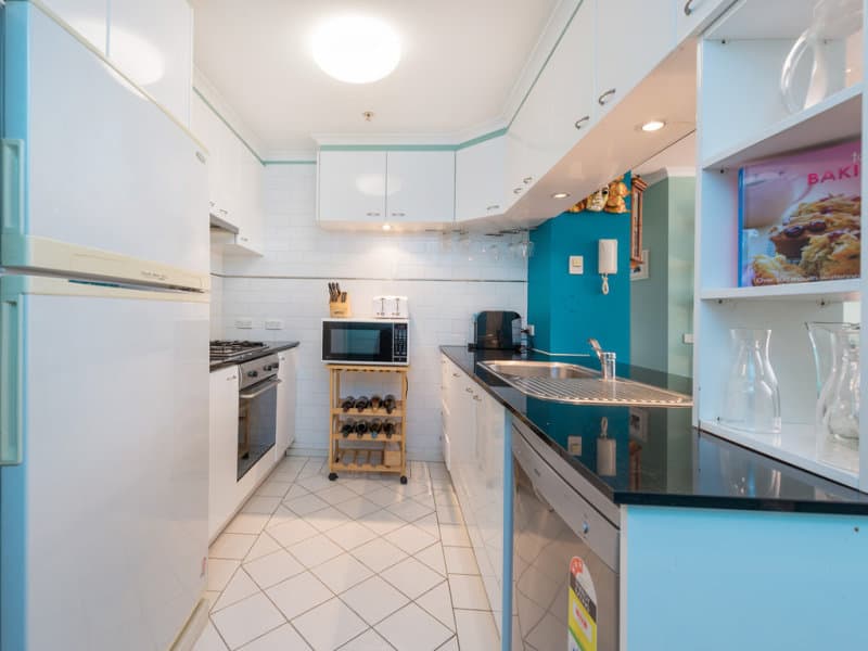36/38 Kavanagh Street, Southbank, Southbank - Thumbnail 3