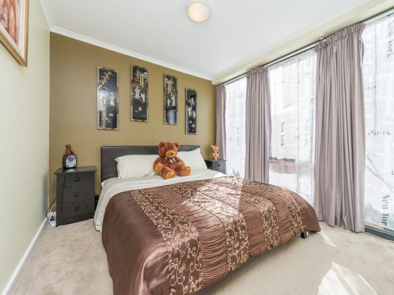 36/38 Kavanagh Street, Southbank, Southbank - Thumbnail 4