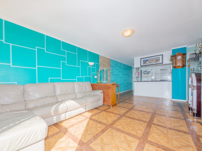 36/38 Kavanagh Street, Southbank, Southbank - Thumbnail 5