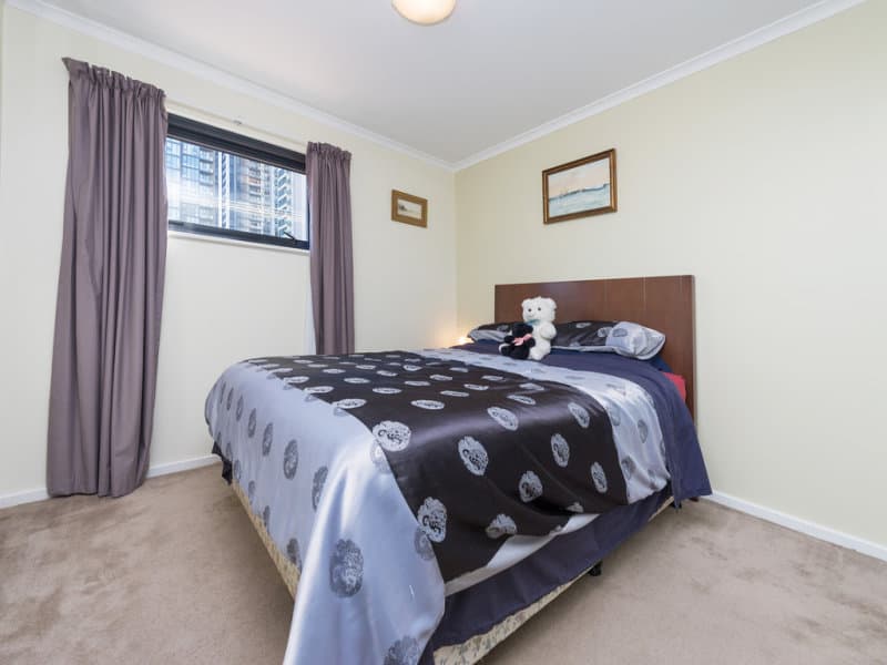 36/38 Kavanagh Street, Southbank, Southbank - Thumbnail 6