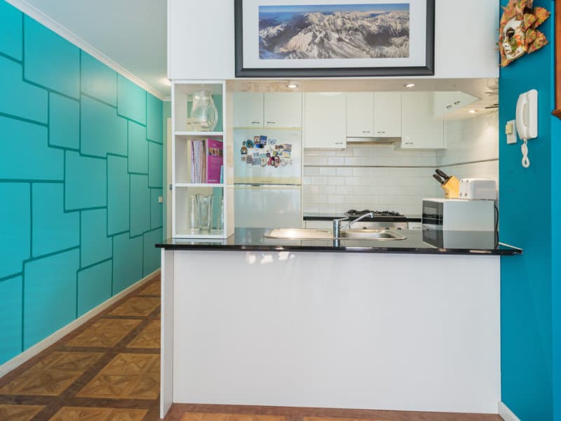 36/38 Kavanagh Street, Southbank, Southbank - Thumbnail 8