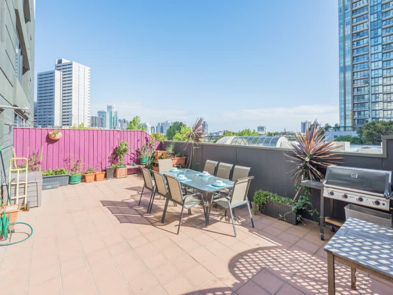 36/38 Kavanagh Street, Southbank, Southbank - Image 1