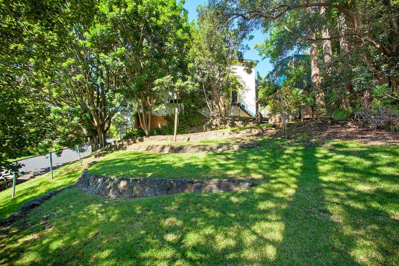 2/41 Barnhill Road, Terrigal, Terrigal - Thumbnail 8