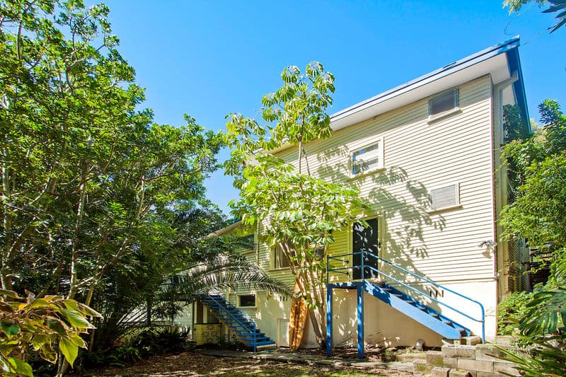 2/41 Barnhill Road, Terrigal, Terrigal - Thumbnail 7