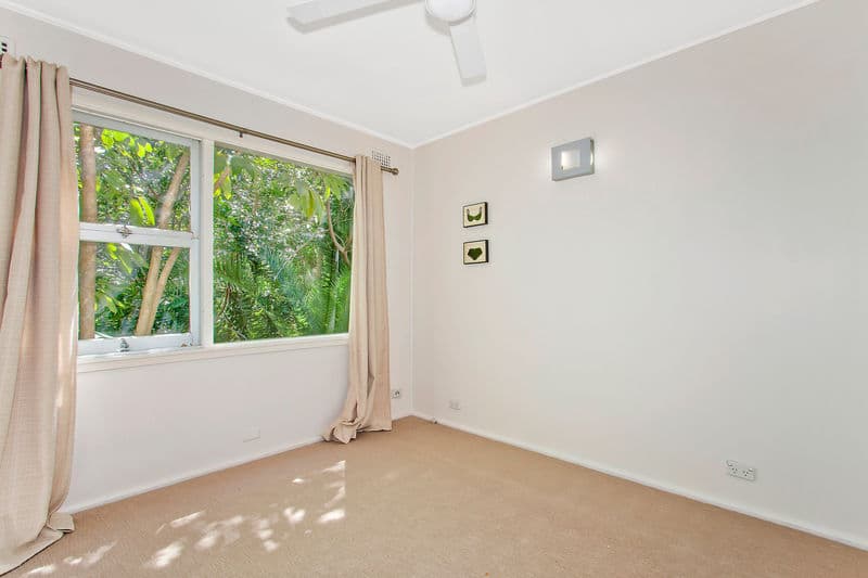 2/41 Barnhill Road, Terrigal, Terrigal - Thumbnail 5