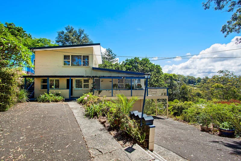 2/41 Barnhill Road, Terrigal, Terrigal - Thumbnail 6