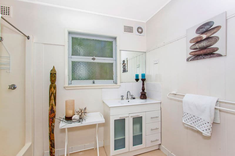 2/41 Barnhill Road, Terrigal, Terrigal - Thumbnail 4