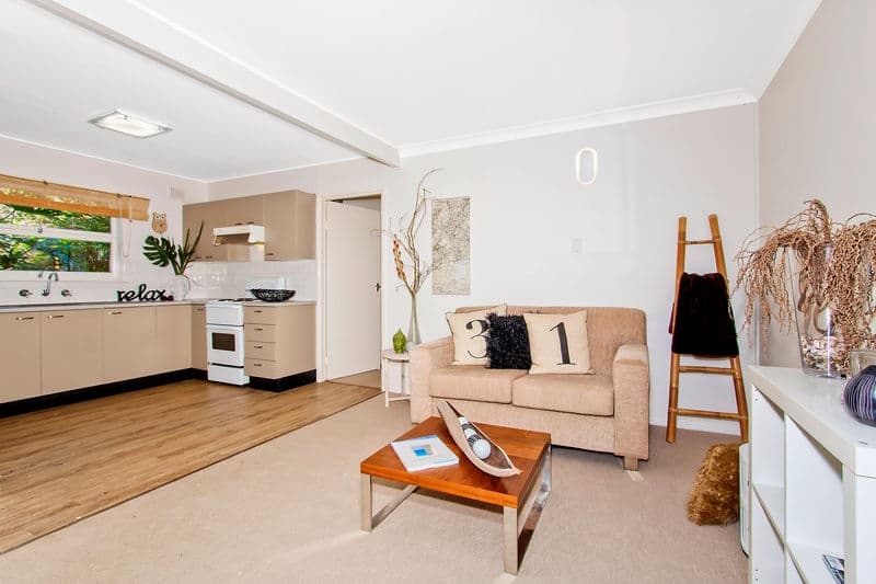 2/41 Barnhill Road, Terrigal, Terrigal - Image 1