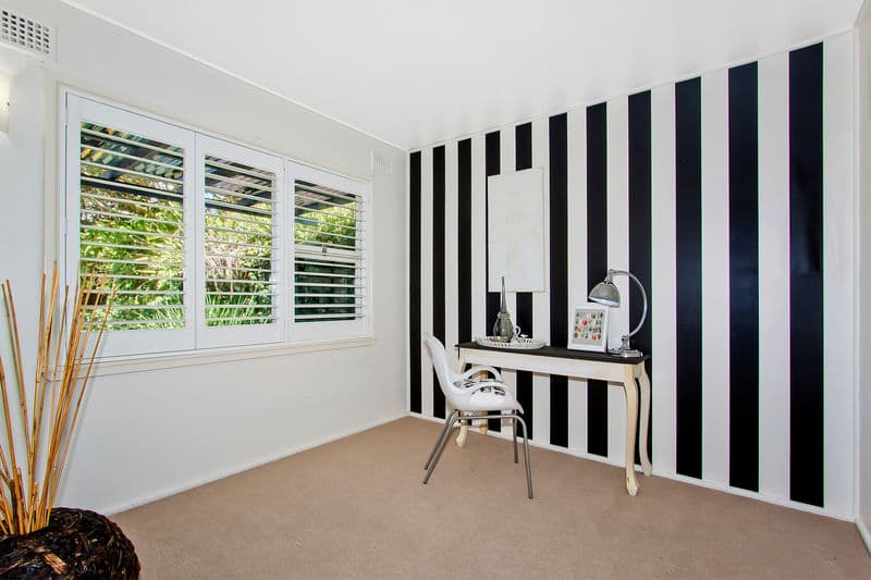 2/41 Barnhill Road, Terrigal, Terrigal - Thumbnail 2