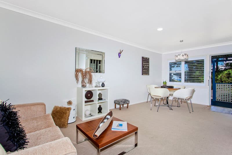 2/41 Barnhill Road, Terrigal, Terrigal - Thumbnail 3