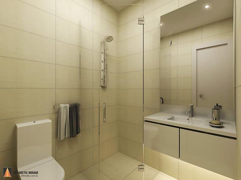 9/2 Thistle Grove, Highett, Highett - Thumbnail 3
