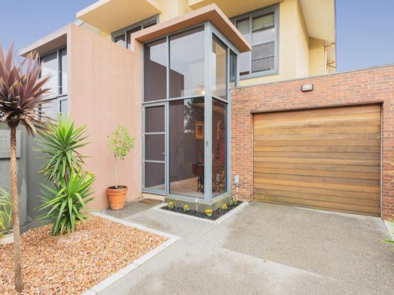 3B Turakina Avenue, Edithvale, Edithvale - Thumbnail 2