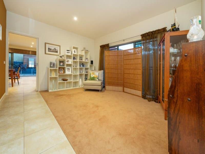 3B Turakina Avenue, Edithvale, Edithvale - Thumbnail 3