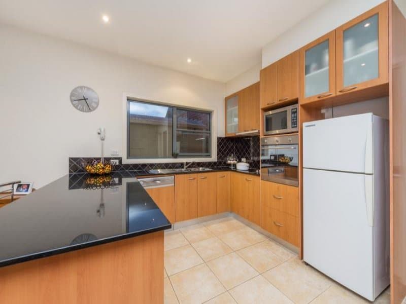 3B Turakina Avenue, Edithvale, Edithvale - Thumbnail 4