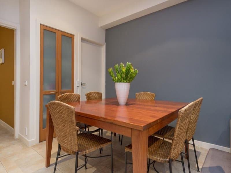 3B Turakina Avenue, Edithvale, Edithvale - Thumbnail 5