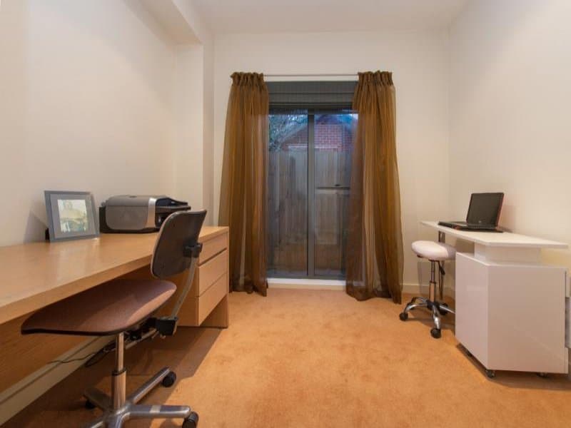 3B Turakina Avenue, Edithvale, Edithvale - Thumbnail 6