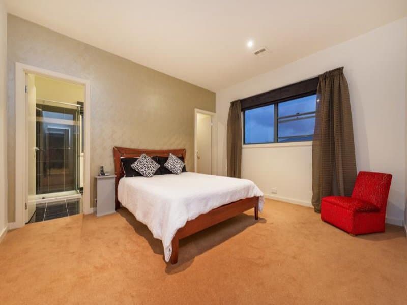 3B Turakina Avenue, Edithvale, Edithvale - Thumbnail 7
