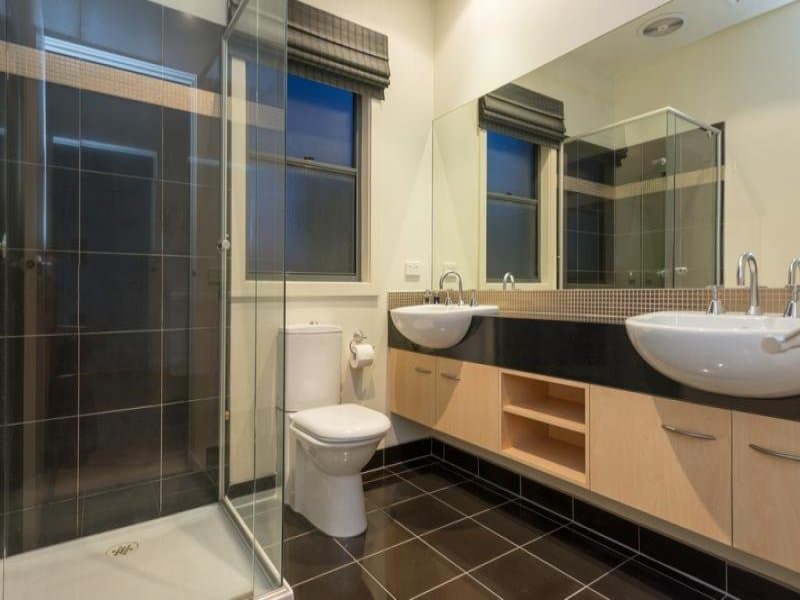 3B Turakina Avenue, Edithvale, Edithvale - Thumbnail 8