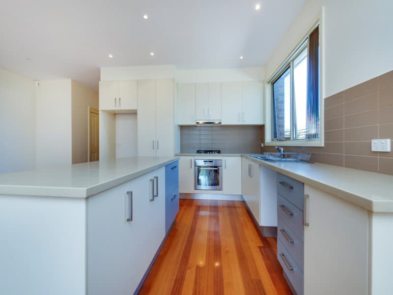 35A Alward Avenue, Clayton South, Clayton South - Thumbnail 3