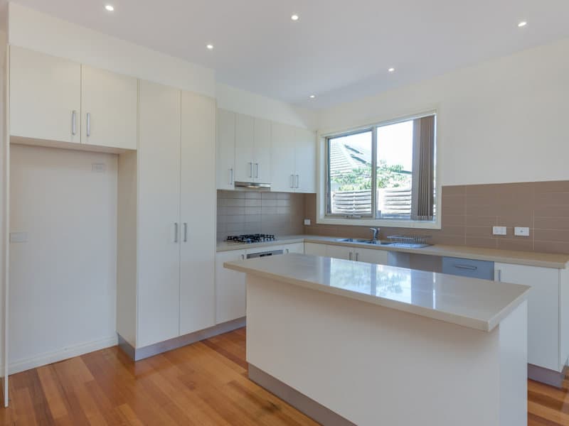 35A Alward Avenue, Clayton South, Clayton South - Thumbnail 4
